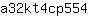 a***4