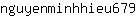 n***9