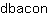 d***n