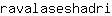 r***i