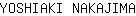Y***A