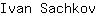 I***v