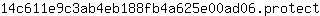 1***t