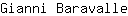 G***e