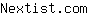 N***m
