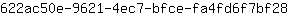 6***8