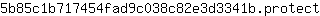 5***t