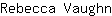 R***n