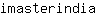 i***a