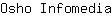 O***a