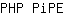 P***E