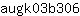 a***6