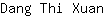 D***n