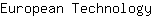 E***y