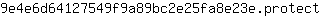 9***t
