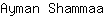 A***a