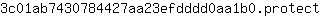 3***t