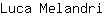 L***i