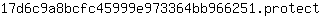 1***t