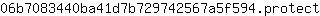 0***t