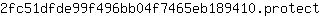 2***t