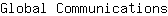 G***s