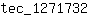 t***2