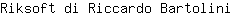 R***i