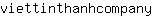 v***y