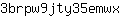 3***x
