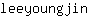 l***n
