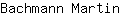 B***n