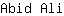 A***i