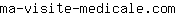 m***m