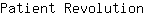 P***n