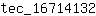 t***2