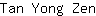 T***n