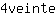 4***e