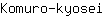 K***i