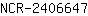 N***7