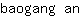 b***n