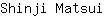 S***i