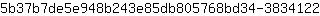 5***2