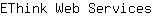 E***s