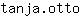 t***o