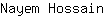 N***n