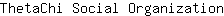 T***n