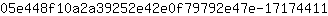 0***1