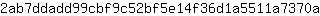 2***a