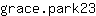 g***3